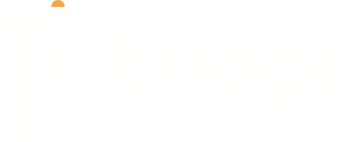 Tillbridge Solar